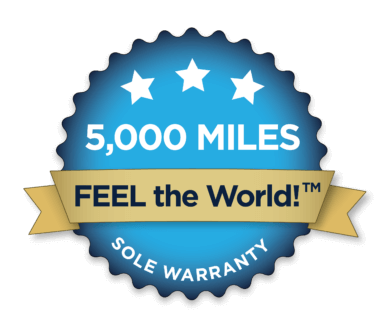50 mile sole warrenty seal_V2 -01